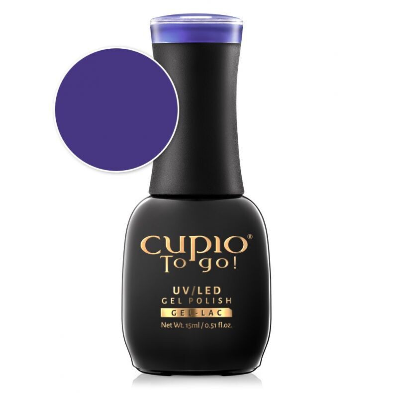 Cupio Marina 15ml