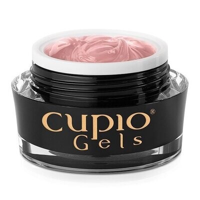 Gel UV Methode