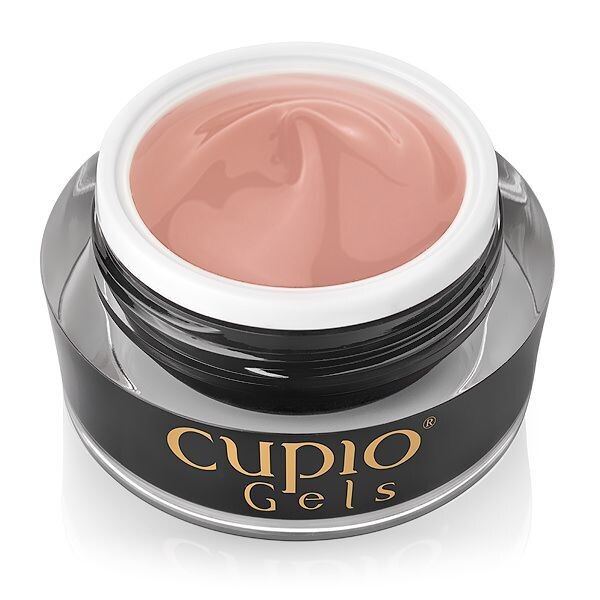 Cupio Cover Builder Gel Skin 15 ml