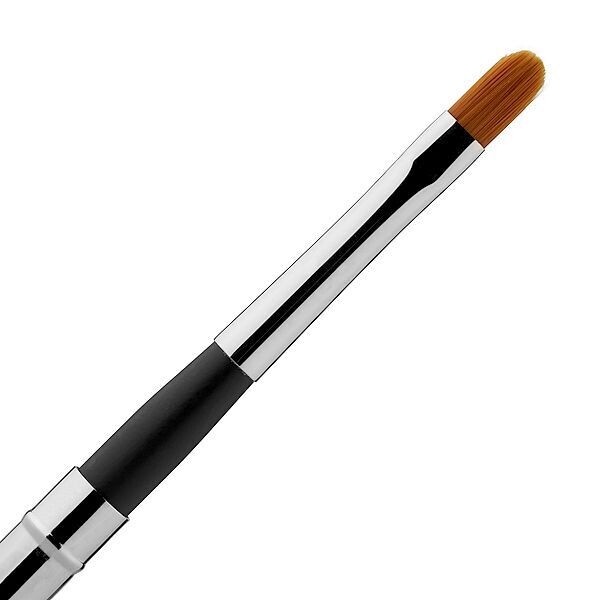 Cupio Gel Pencil Oval Premium Nr.2