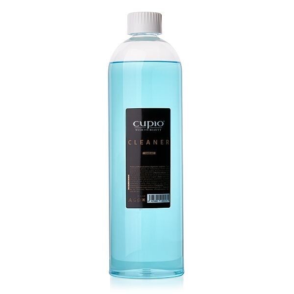 Cupio Cleaner - 1000ml