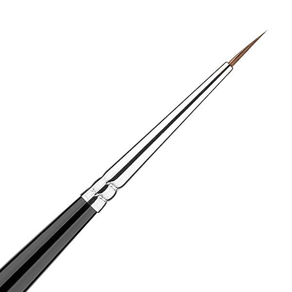 Cupio Pencil Pensula PRO Liner