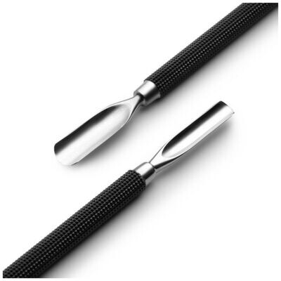 Overige accessoires