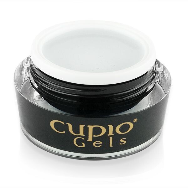 Cupio Thick Bonding Base Gel Cupio 15 ml