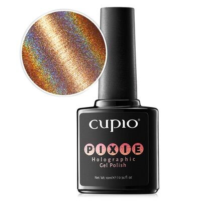 Cupio - Pixie Collection