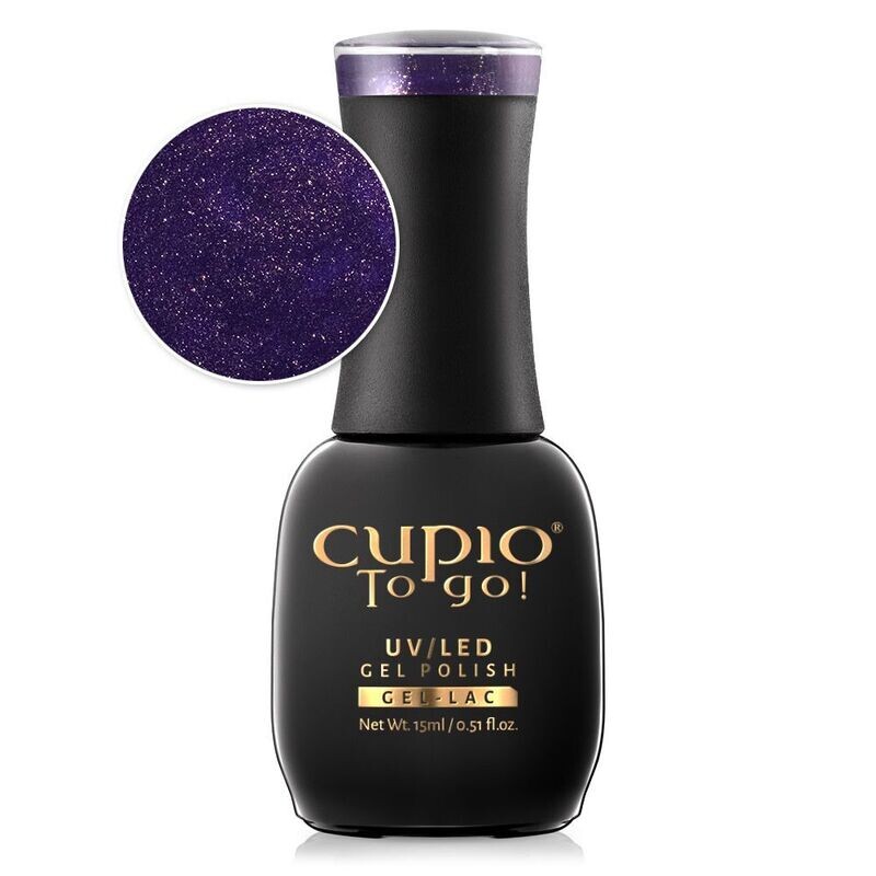 Cupio Saherezada 15ml