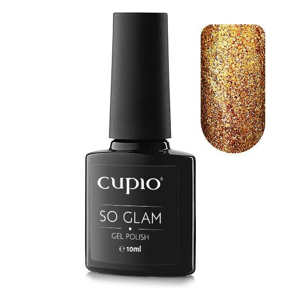 Cupio So Glam Spotlight 10ml