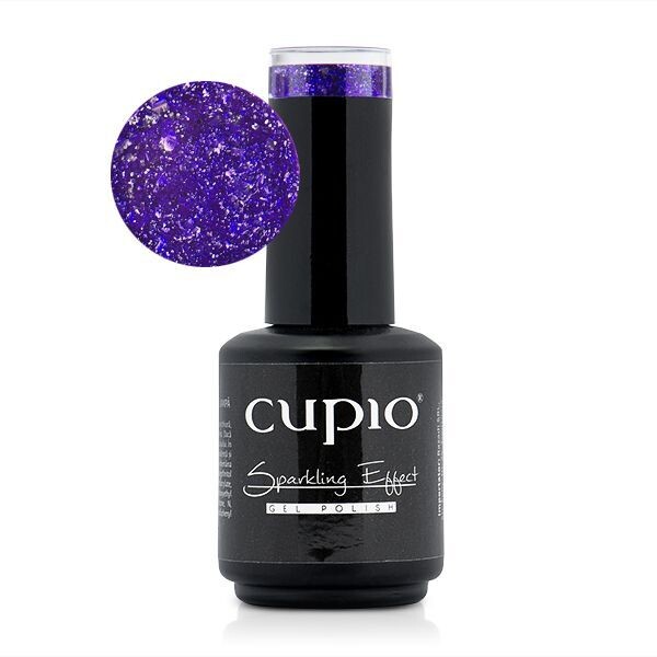 Cupio Sparkling Effect No.24