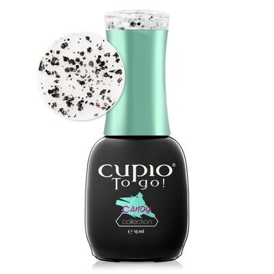 Cupio To Go - Candy Collection
