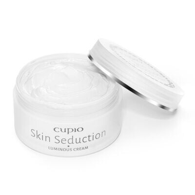 Bodycreme