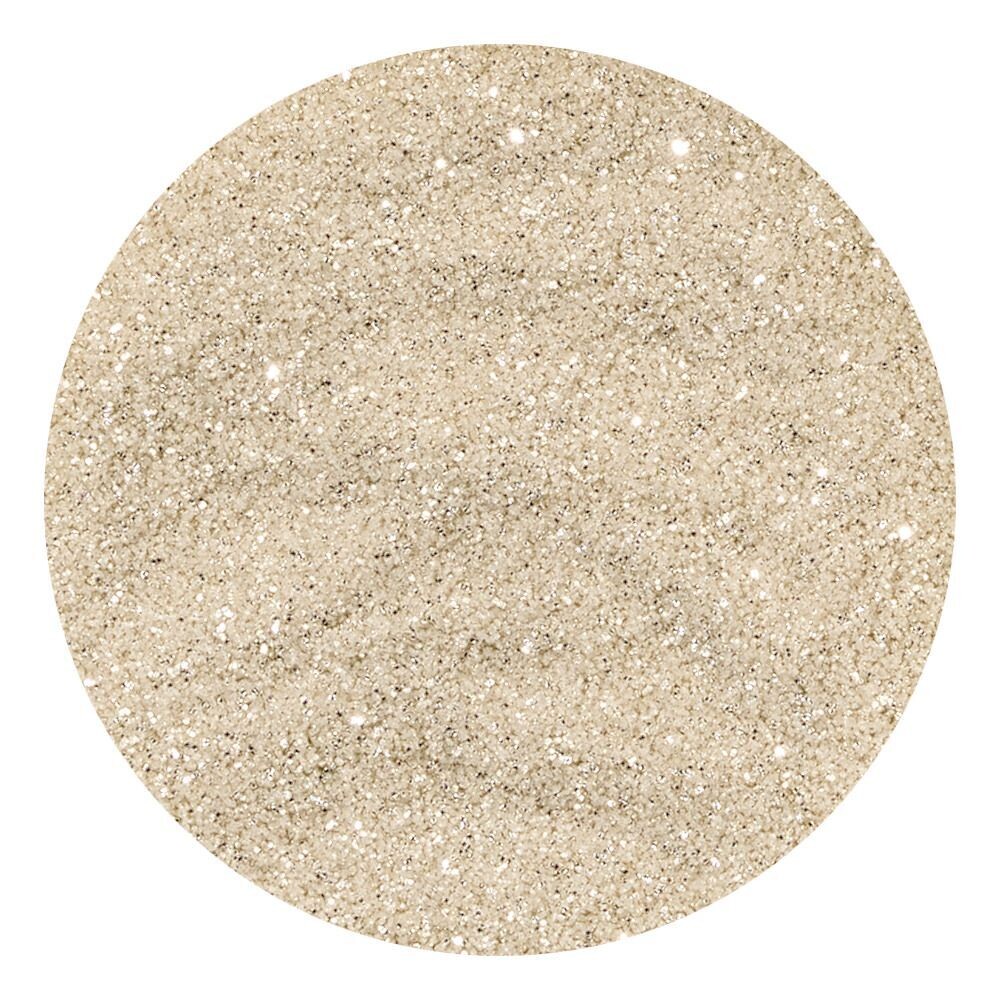 Cupio glitter Glow Dolly