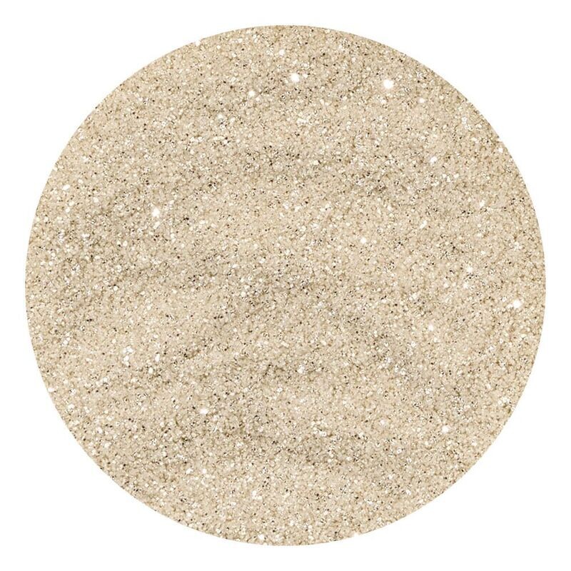Cupio glitter Glow Dolly