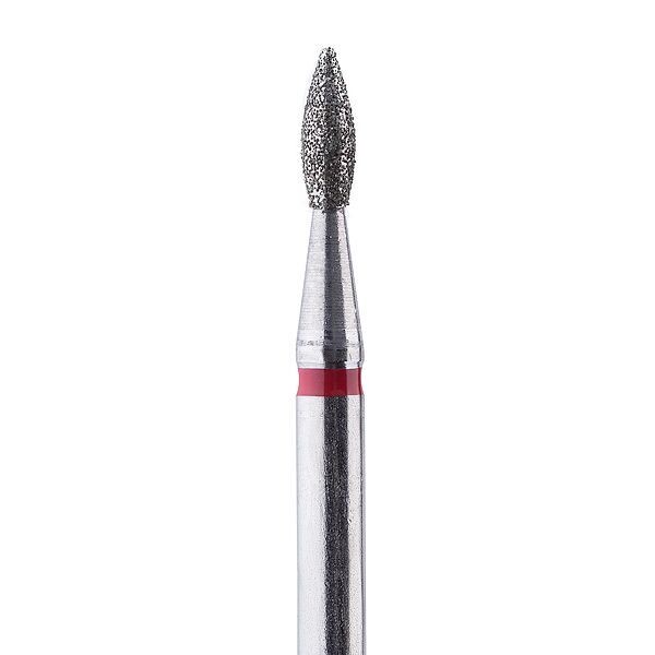 Cupio Diamant frees 283
