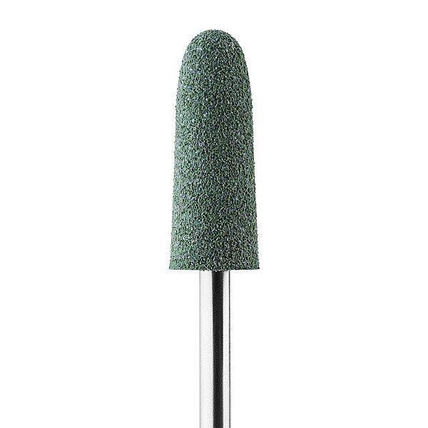 Cupio 658 silicon frees