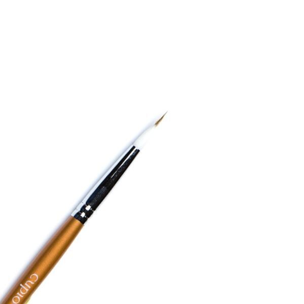 Cupio Effect1 nailart-penseel