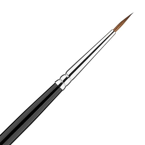 Cupio PRO Painting penseel