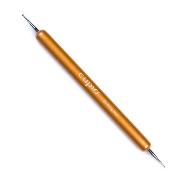 Cupio Dotting Tool