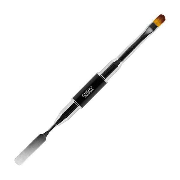 Cupio- RevoGel/ AcrylGel brush