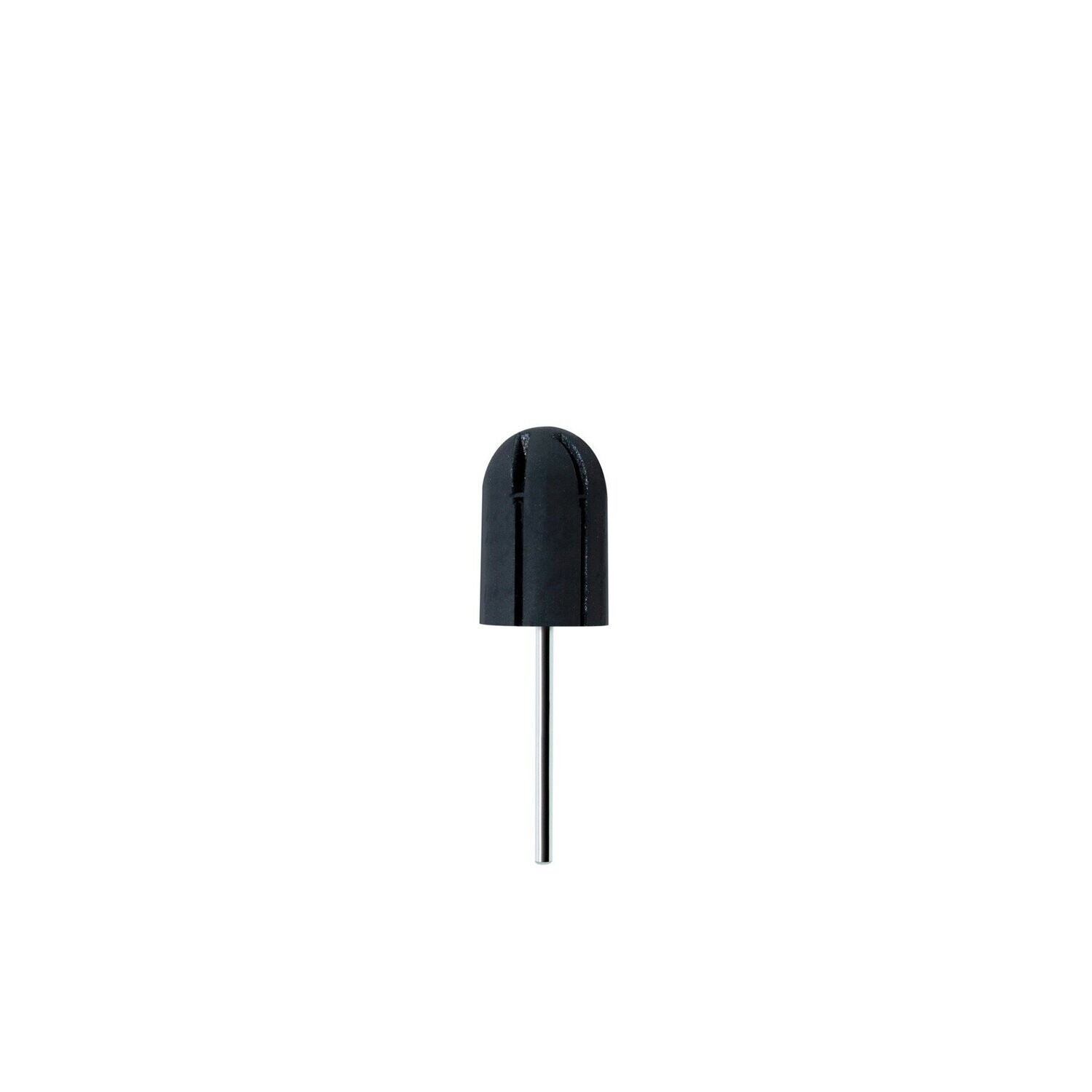 Aba Group- 13 mm rubberen drager