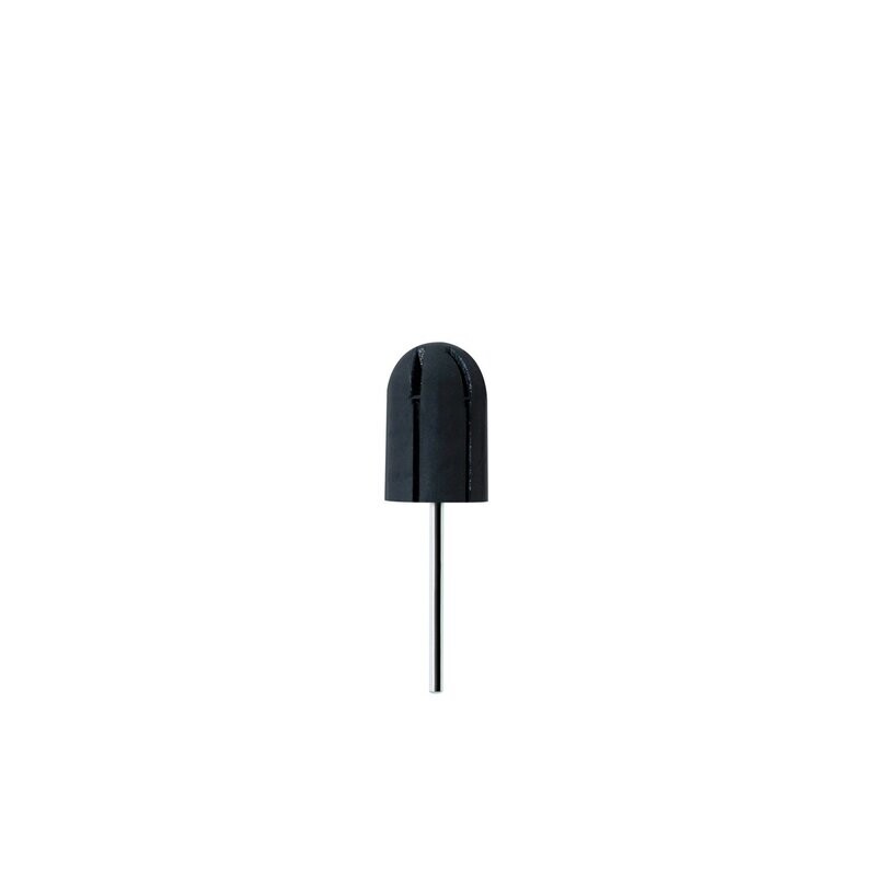 Aba Group- 13 mm rubberen drager