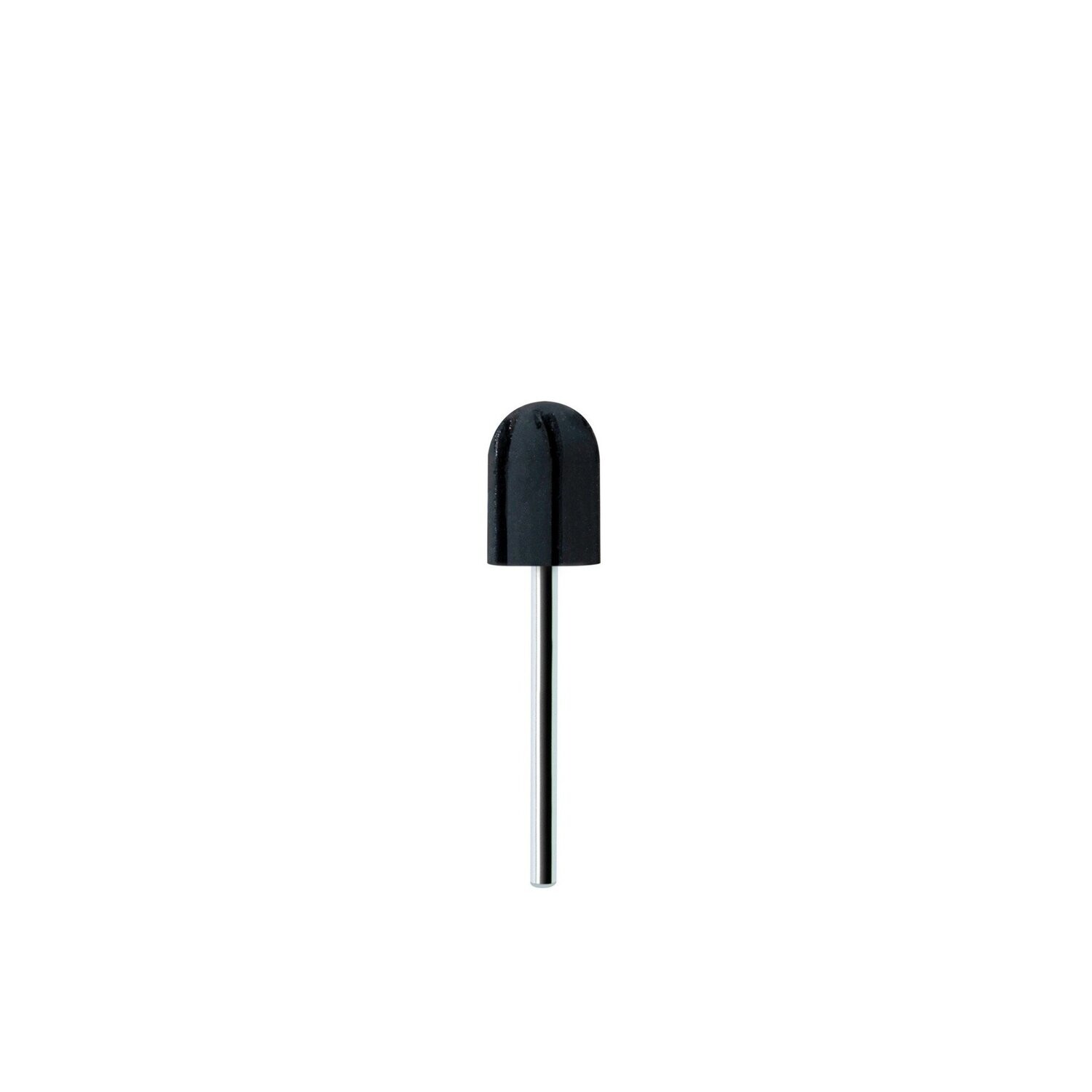 Aba Group- 10 mm rubberen drager
