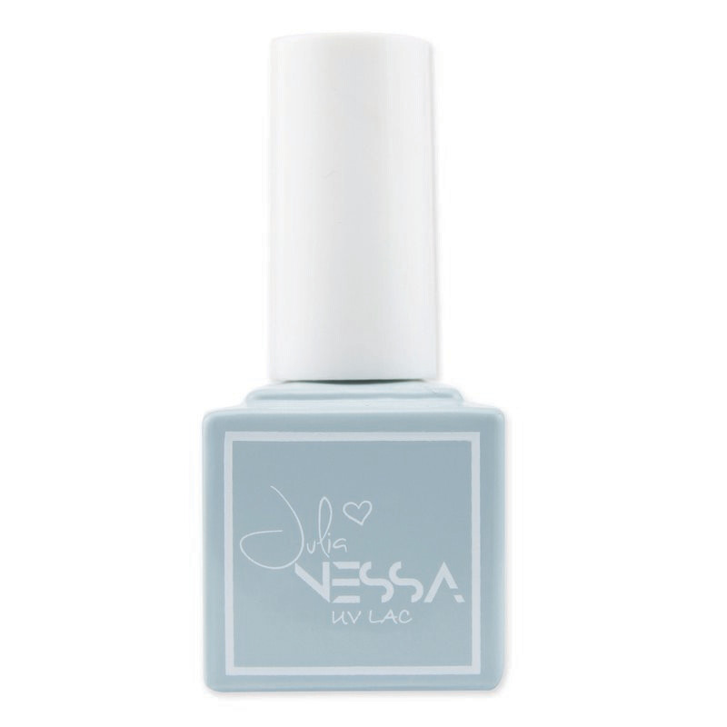 Julia Nessa - Hybride Top One 8ml