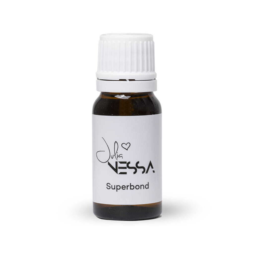 Julia Nessa - SuperBond 10ml