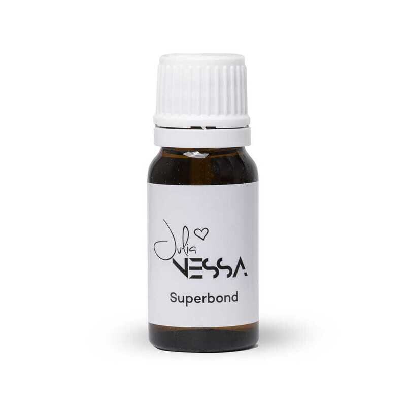 Julia Nessa - SuperBond 10ml