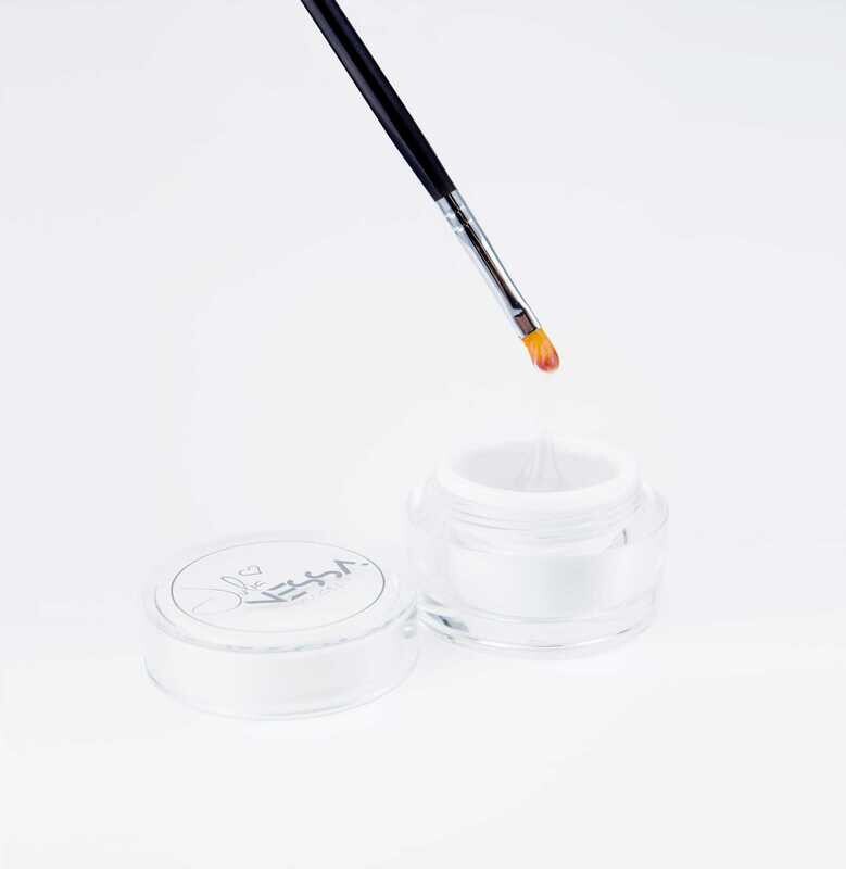 Julia Nessa - Tixy 1-phase clear 15ml