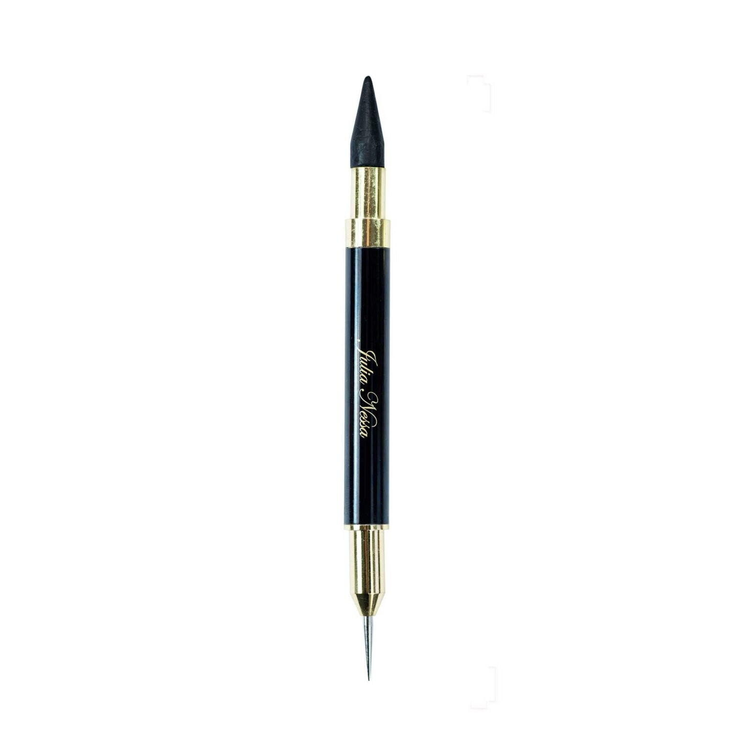 Julia Nessa - Applicator voor ornamenten - goud