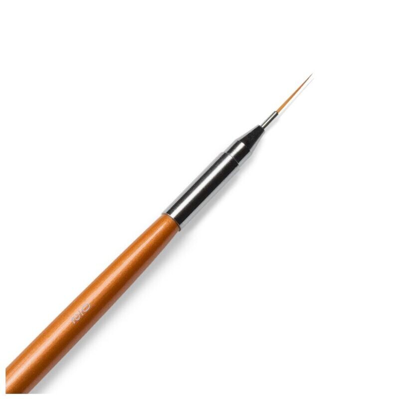 Cupio Nail Art brush Cup 5/0