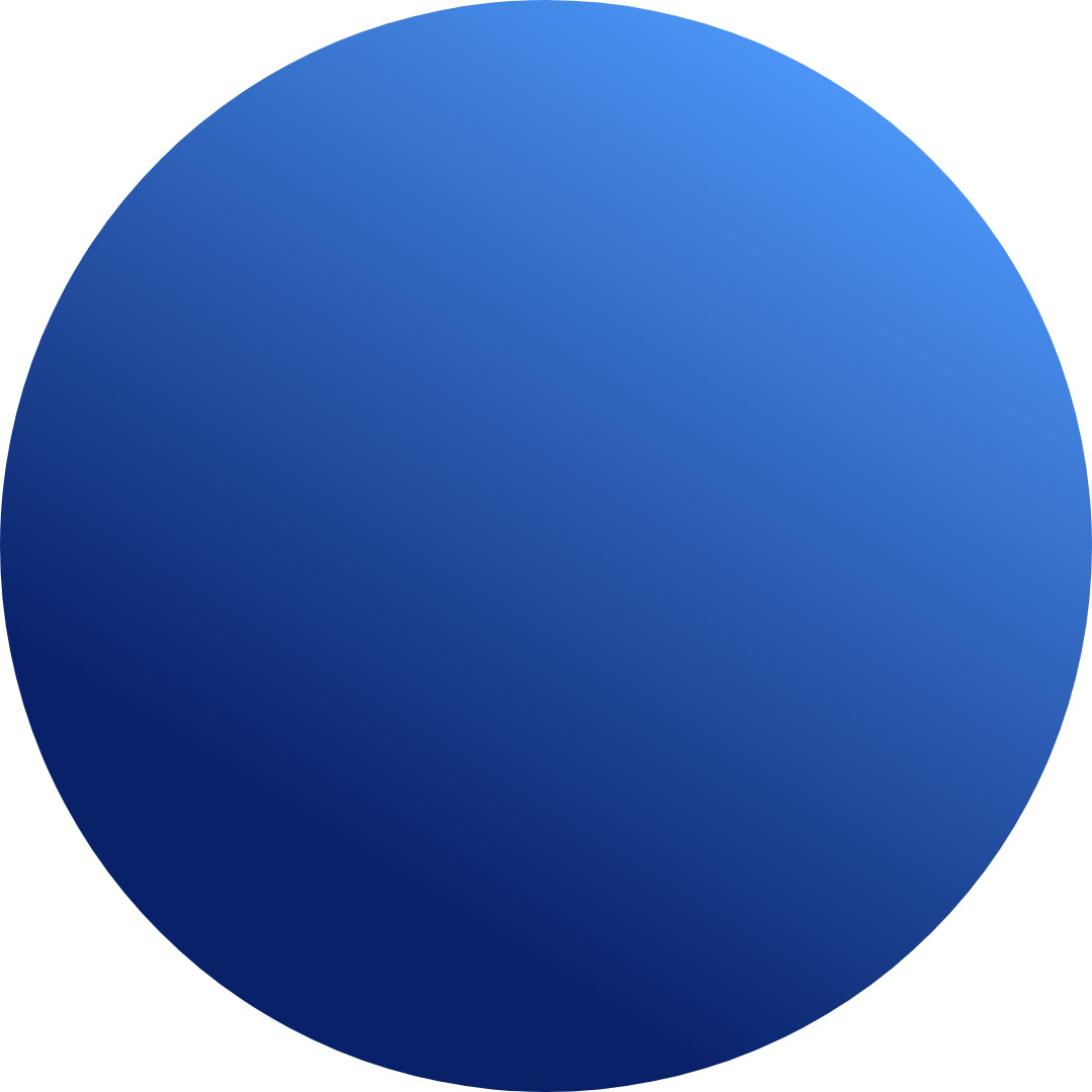 Paula Ross - Painting Gel Blue 5ml