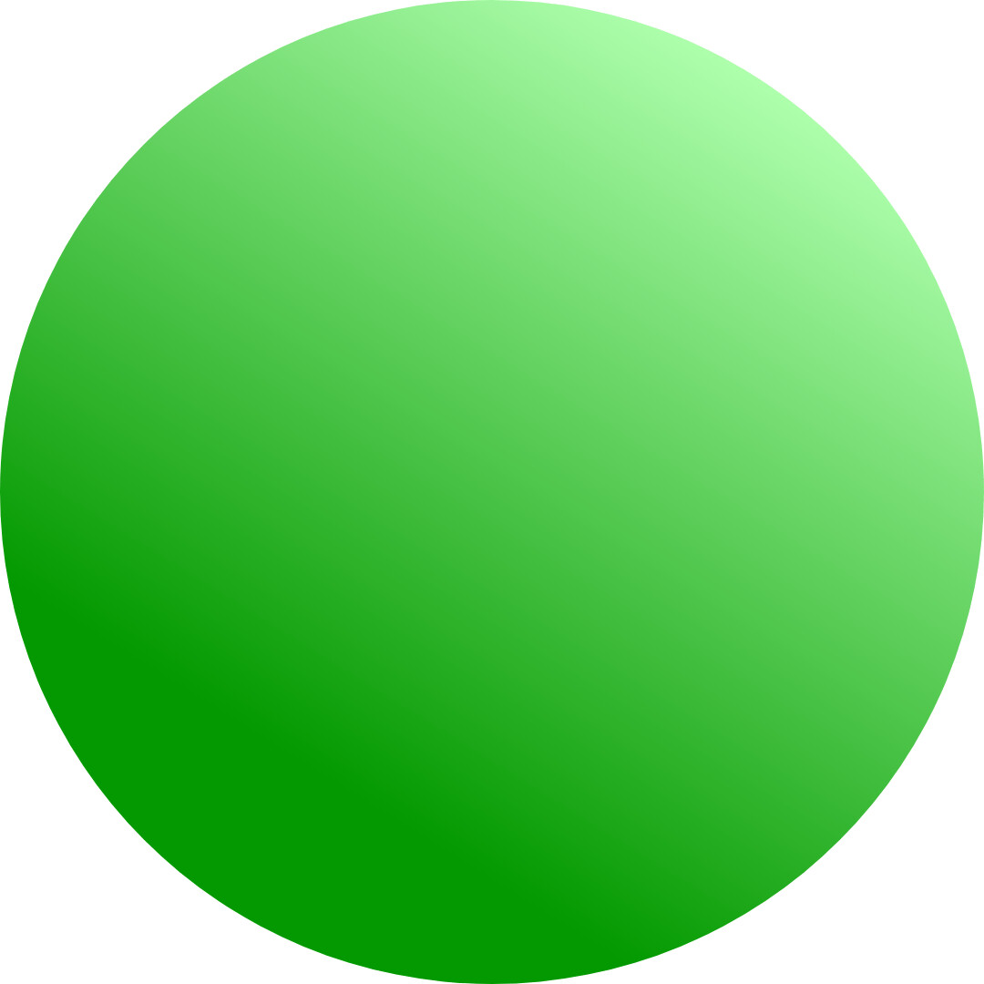 Paula Ross - Painting Gel Green Neon 5ml