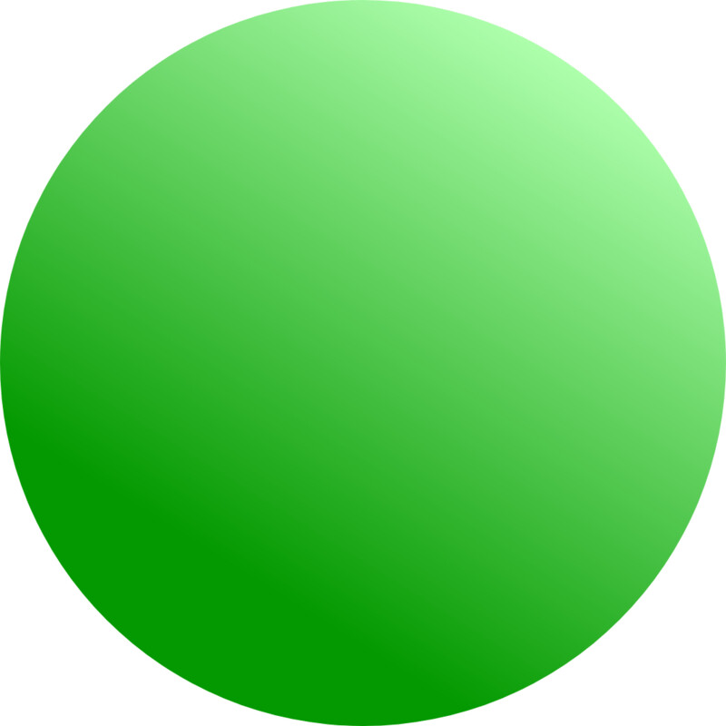 Paula Ross - Painting Gel Green Neon 5ml
