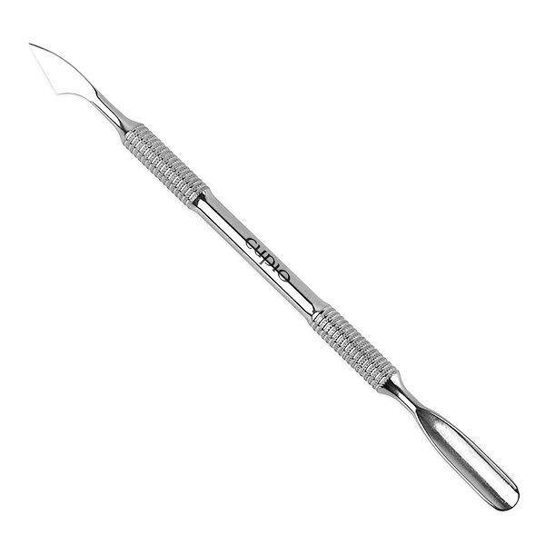 Cupio - Professioneel pedicure-instrument Cupio PRO02
