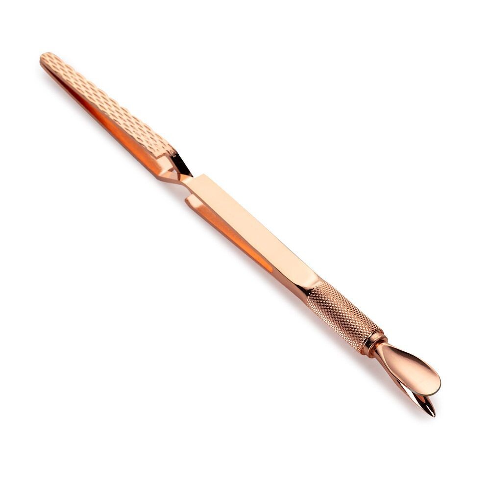 Cupio - multifunctioneel gereedschap C