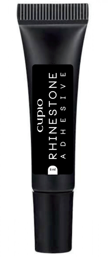 Cupio - Pentype lijm voor nagelversieringen