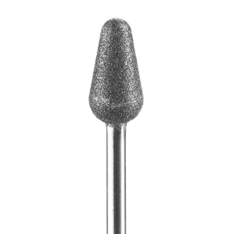 Cupio - Diamantbit 65125