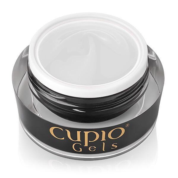 Cupio Neo Glass Builder Gel 50ml