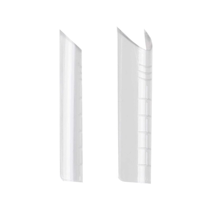 Julia Nessa - First Step Square Dual Form