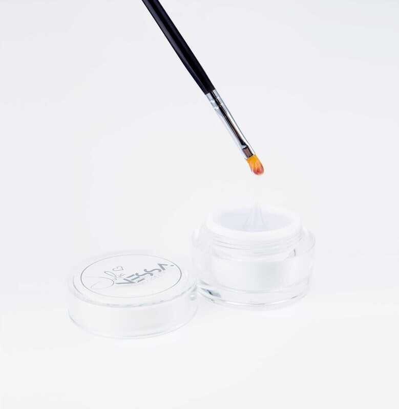 Julia Nessa - Master Clear Gel 30ml