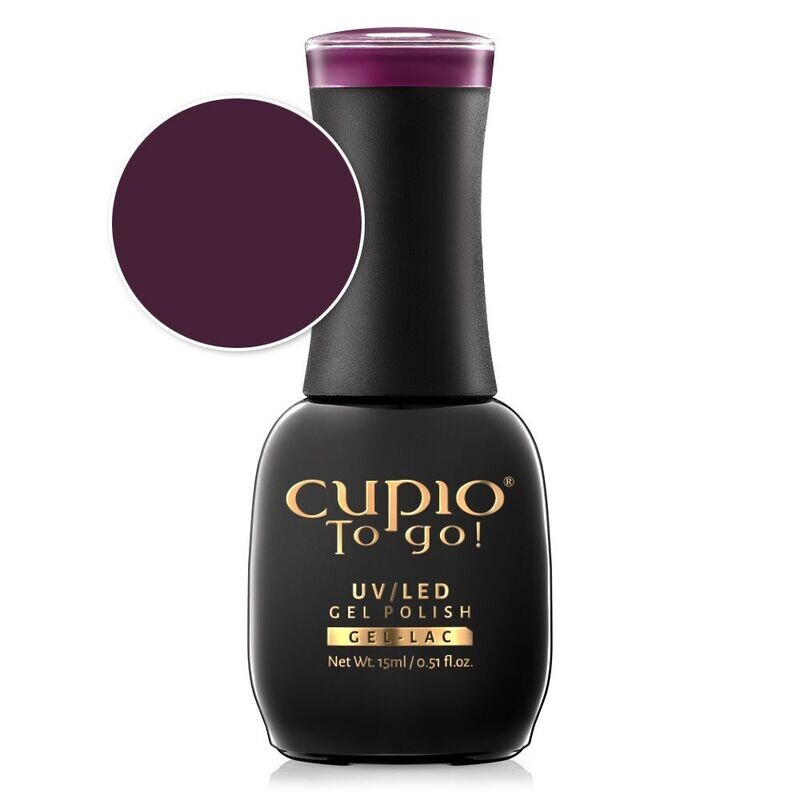 Cupio Night Wish 15ml