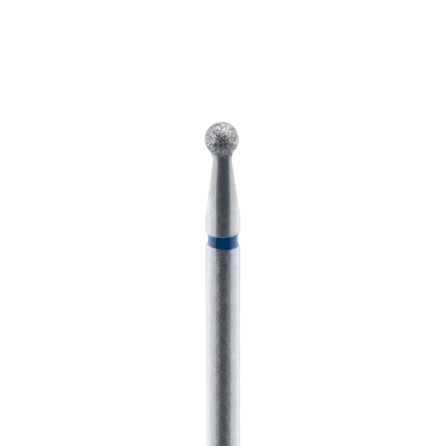 Mani King - Nail bit MD27, ball, M
