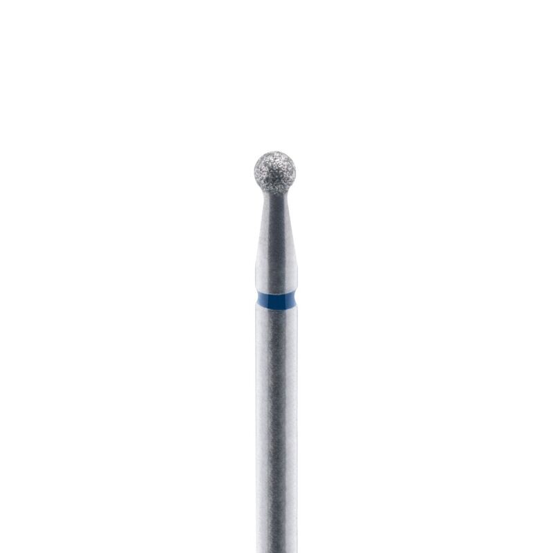 Mani King - Nail bit MD27, ball, M