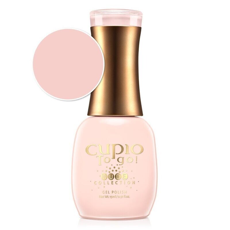 Cupio Aether Skin 15ml