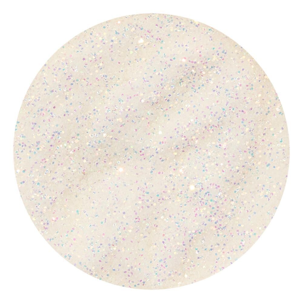 Cupio - Pearl Shell nagelpigment