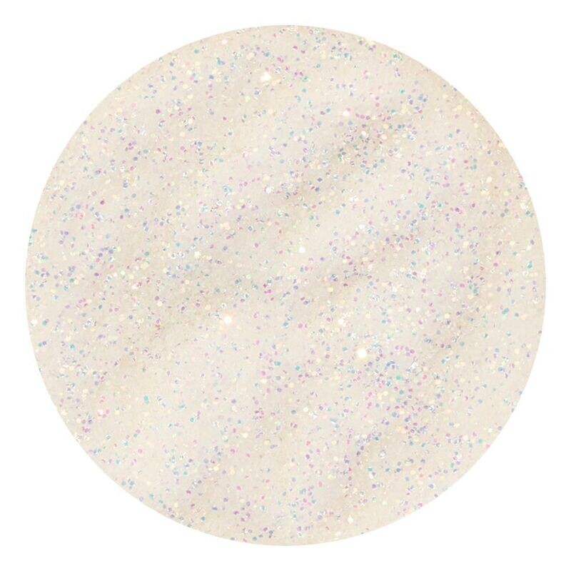 Cupio - Pearl Shell nagelpigment