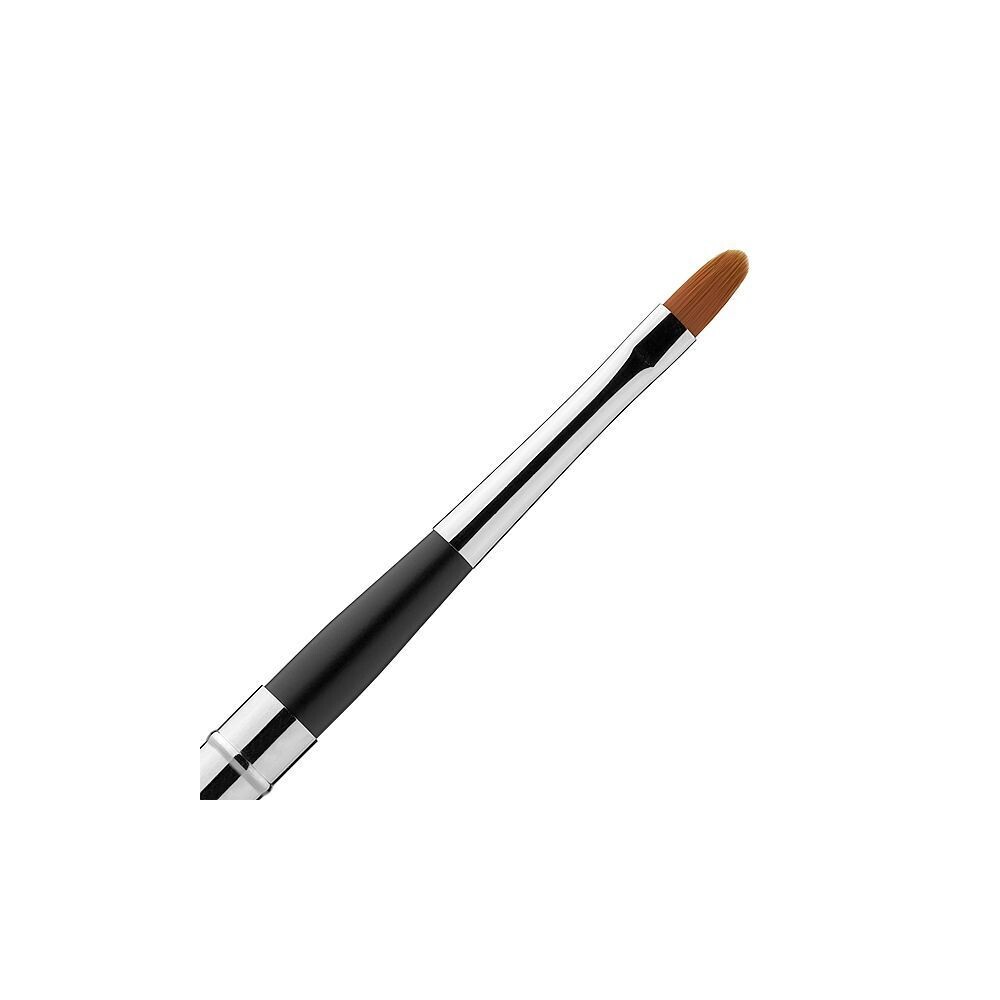 Cupio - Ovale Premium Cupio gel-manicureborstel nr. 1