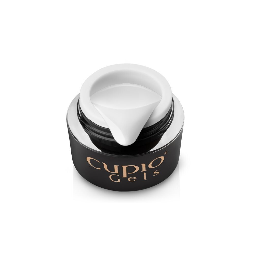 Cupio - Gel Design Spider White