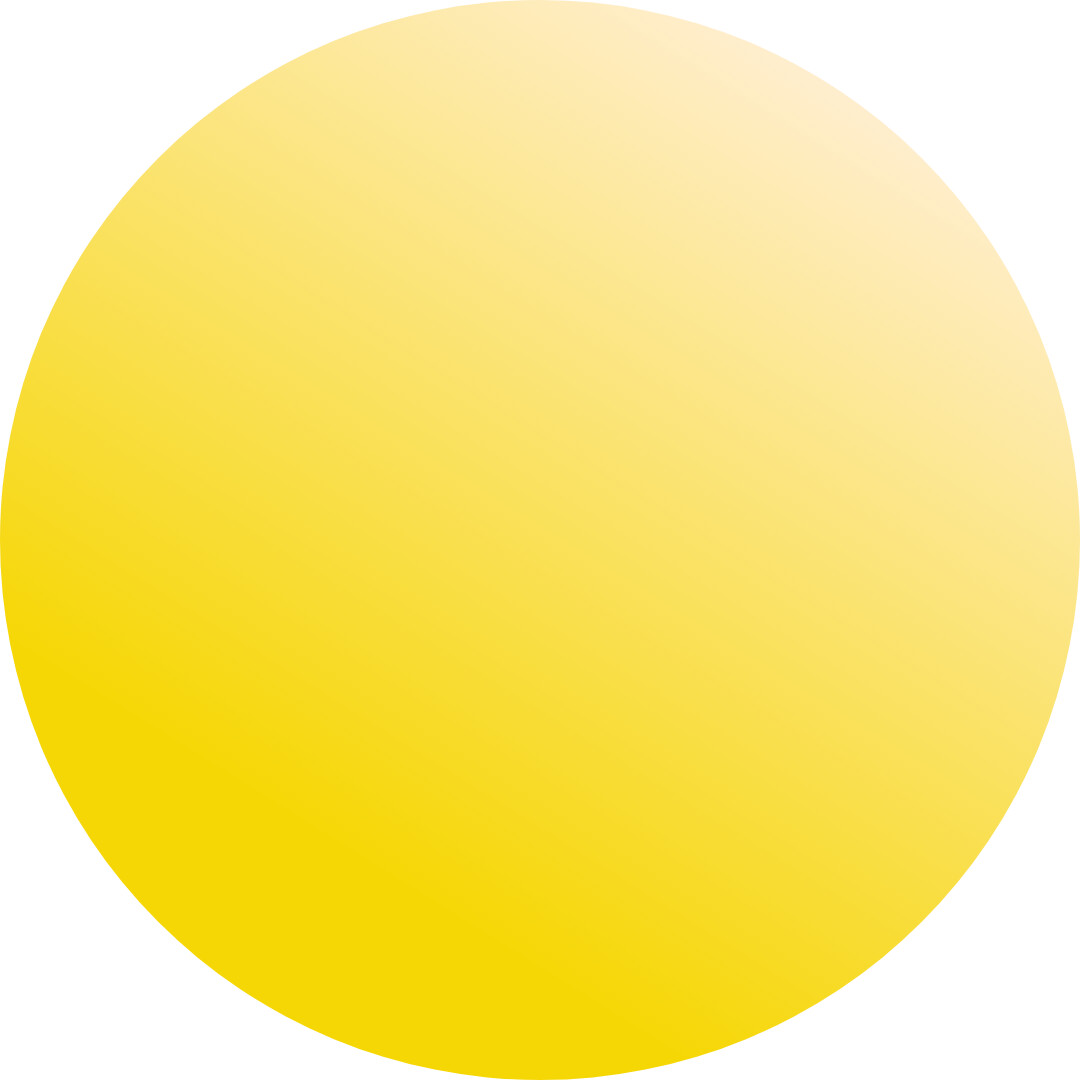 Paula Ross - Painting Gel YELLOW 5ml